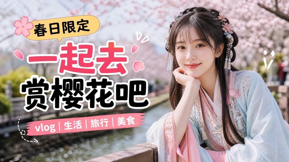 陈美娇 社区顾问