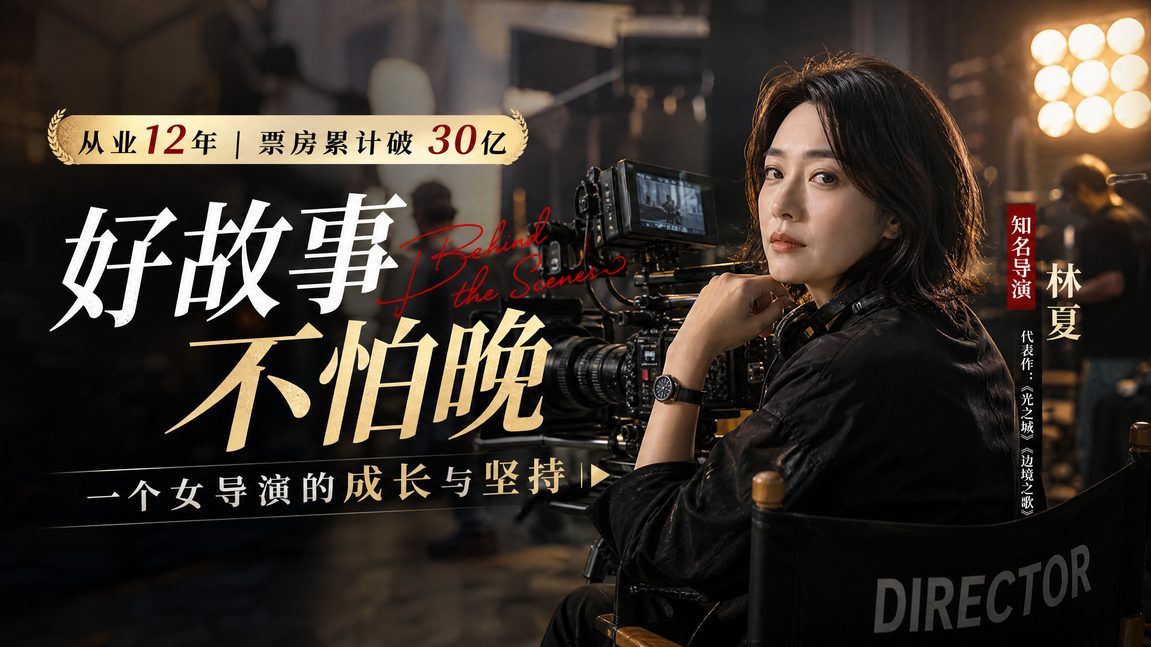 陈美娇 热门视频 5